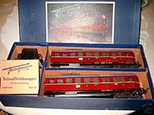  267,00 c2_1